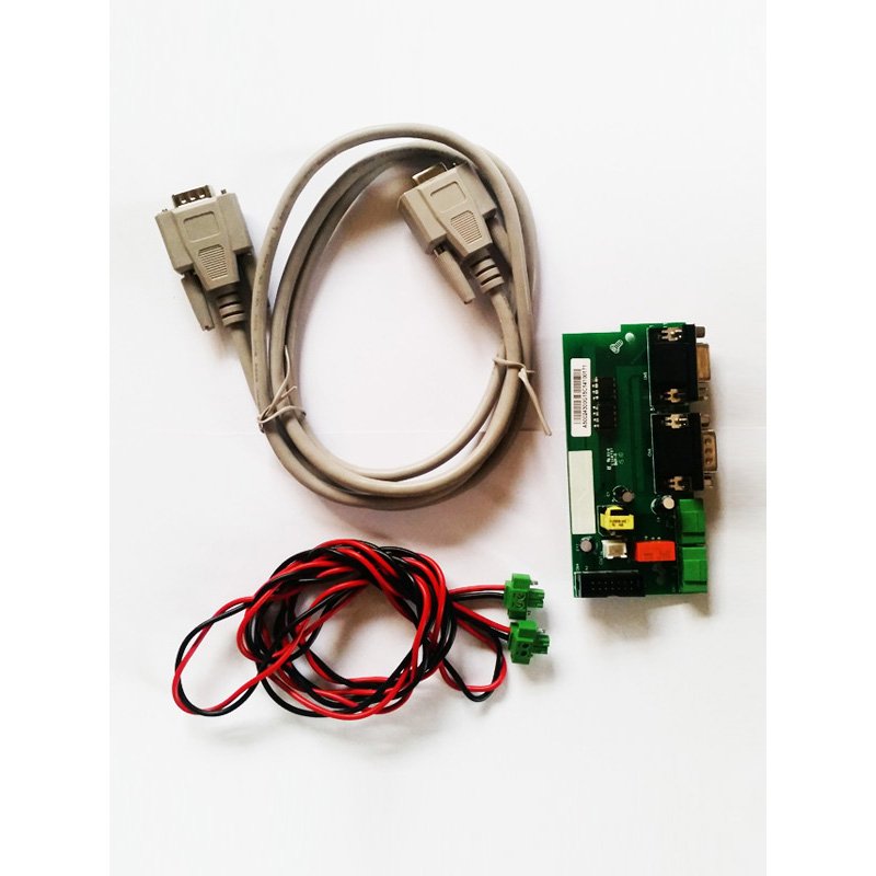 Accessories & Parallel Kit Guide Elevates Track Saw Accuracy