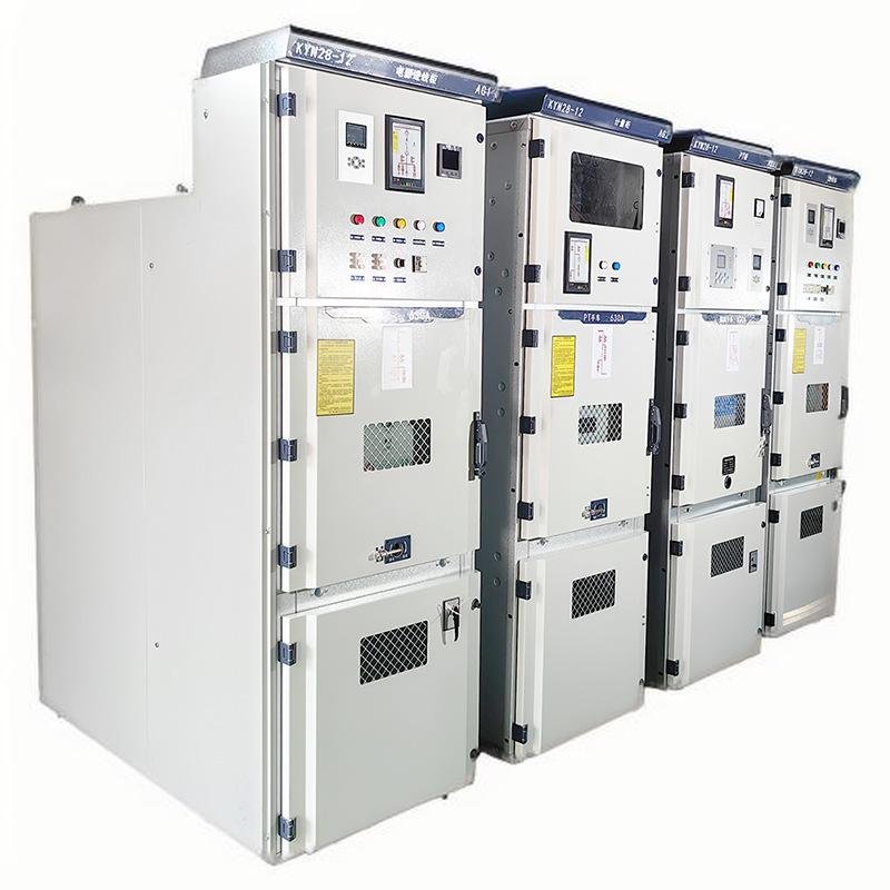 Safe Operation & Setup Guide for Secure Installation and Use